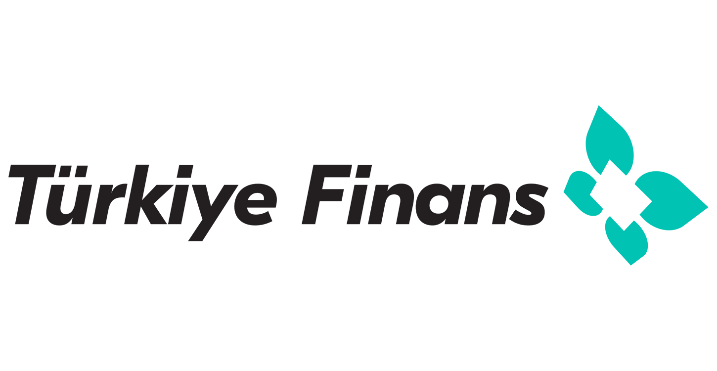 Türkiye Finans Bankası